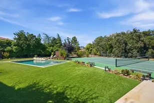 12271 Hilltop Dr, Los Altos Hills, CA 94024 - Photo 59