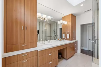 12271 Hilltop Dr, Los Altos Hills, CA 94024 - Photo 33