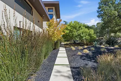 12271 Hilltop Dr, Los Altos Hills, CA 94024 - Photo 3
