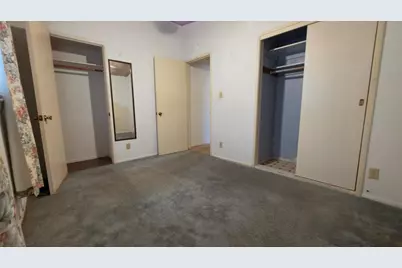 Orlando Dr, San Jose, CA 95122 - Photo 13