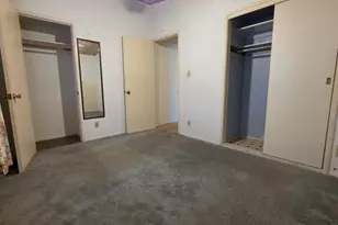 Orlando Dr, San Jose, CA 95122 - Photo 13
