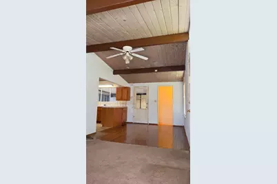 Orlando Dr, San Jose, CA 95122 - Photo 7