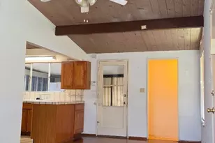 Orlando Dr, San Jose, CA 95122 - Photo 7