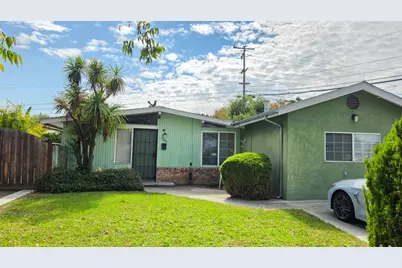 Orlando Dr, San Jose, CA 95122 - Photo 1