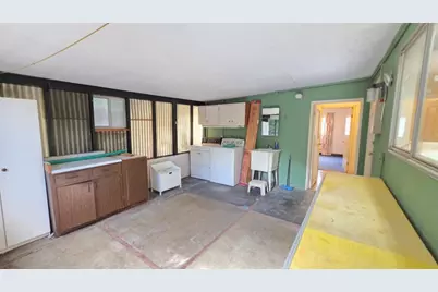 Orlando Dr, San Jose, CA 95122 - Photo 17