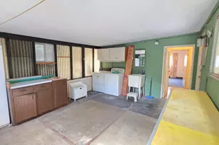 Orlando Dr, San Jose, CA 95122 - Photo 17