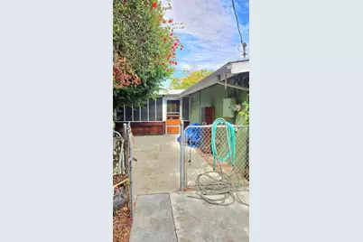 Orlando Dr, San Jose, CA 95122 - Photo 19