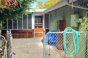 Orlando Dr, San Jose, CA 95122 - Photo 19