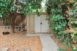 Orlando Dr, San Jose, CA 95122 - Photo 21