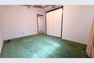 Orlando Dr, San Jose, CA 95122 - Photo 15