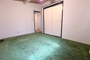 Orlando Dr, San Jose, CA 95122 - Photo 15