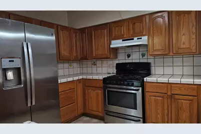 Orlando Dr, San Jose, CA 95122 - Photo 5