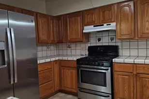 Orlando Dr, San Jose, CA 95122 - Photo 5