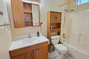 Orlando Dr, San Jose, CA 95122 - Photo 11