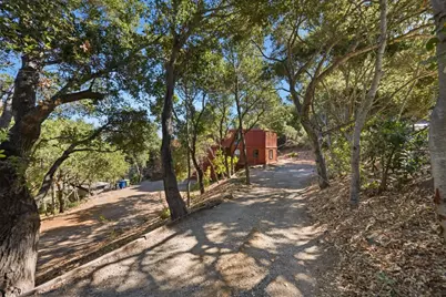 11490 Summit Wood Rd, Los Altos Hills, CA 94022 - Photo 5