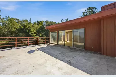 11490 Summit Wood Rd, Los Altos Hills, CA 94022 - Photo 15