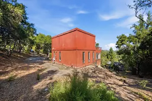 11490 Summit Wood Rd, Los Altos Hills, CA 94022 - Photo 7