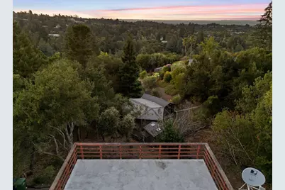 11490 Summit Wood Rd, Los Altos Hills, CA 94022 - Photo 21