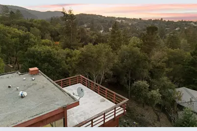11490 Summit Wood Rd, Los Altos Hills, CA 94022 - Photo 15