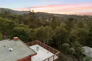 11490 Summit Wood Rd, Los Altos Hills, CA 94022 - Photo 15