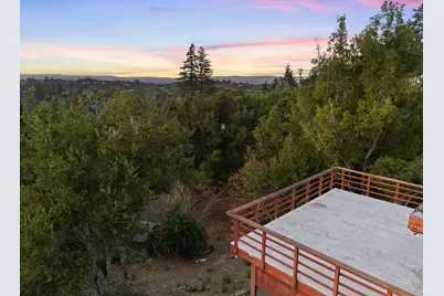 11490 Summit Wood Rd, Los Altos Hills, CA 94022 - Photo 19