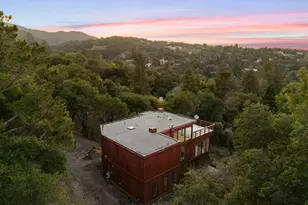11490 Summit Wood Rd, Los Altos Hills, CA 94022 - Photo 13