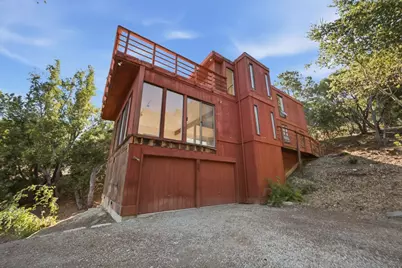 11490 Summit Wood Rd, Los Altos Hills, CA 94022 - Photo 13