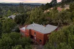 11490 Summit Wood Rd, Los Altos Hills, CA 94022 - Photo 1