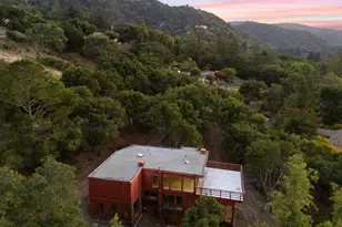 11490 Summit Wood Rd, Los Altos Hills, CA 94022 - Photo 17