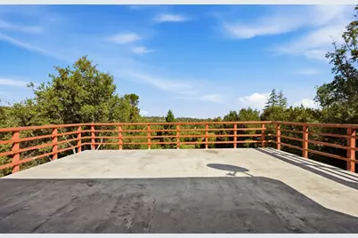 11490 Summit Wood Rd, Los Altos Hills, CA 94022 - Photo 11