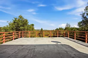 11490 Summit Wood Rd, Los Altos Hills, CA 94022 - Photo 11