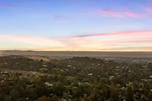 11490 Summit Wood Rd, Los Altos Hills, CA 94022 - Photo 19