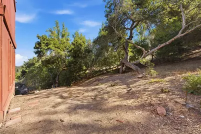 11490 Summit Wood Rd, Los Altos Hills, CA 94022 - Photo 9