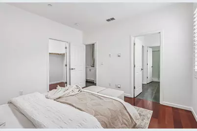1339 Nestwood, Milpitas, CA 95035 - Photo 23