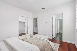 1339 Nestwood, Milpitas, CA 95035 - Photo 23