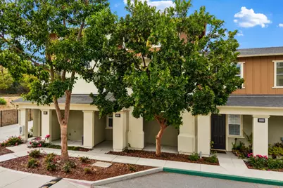 1339 Nestwood, Milpitas, CA 95035 - Photo 3