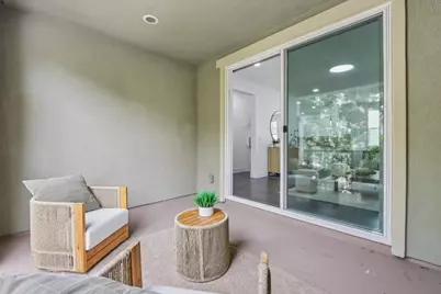 1339 Nestwood, Milpitas, CA 95035 - Photo 11