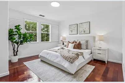 1339 Nestwood, Milpitas, CA 95035 - Photo 19