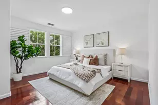 1339 Nestwood, Milpitas, CA 95035 - Photo 19