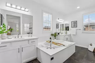 1339 Nestwood, Milpitas, CA 95035 - Photo 17