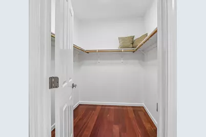 1339 Nestwood, Milpitas, CA 95035 - Photo 21