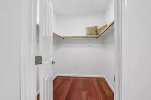 1339 Nestwood, Milpitas, CA 95035 - Photo 21