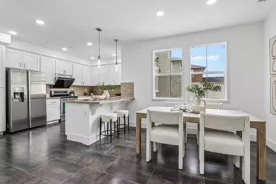 1339 Nestwood, Milpitas, CA 95035 - Photo 7