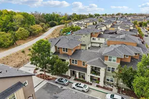 1339 Nestwood, Milpitas, CA 95035 - Photo 33