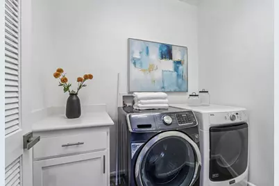 1339 Nestwood, Milpitas, CA 95035 - Photo 27