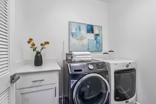 1339 Nestwood, Milpitas, CA 95035 - Photo 27