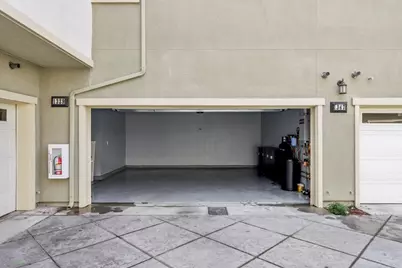 1339 Nestwood, Milpitas, CA 95035 - Photo 29
