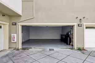 1339 Nestwood, Milpitas, CA 95035 - Photo 29