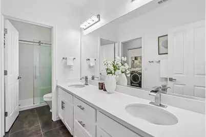 1339 Nestwood, Milpitas, CA 95035 - Photo 25