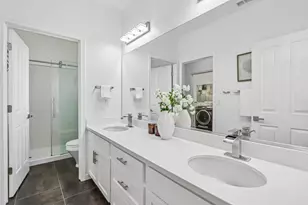 1339 Nestwood, Milpitas, CA 95035 - Photo 25